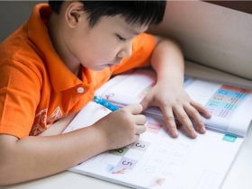 「乖孩子」最痛苦！每個父母都該看看：為何孩子小時候越聽話，長大越平庸？